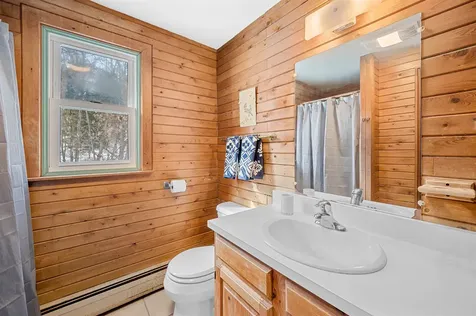 584 Elm Street Montpelier VT 05602