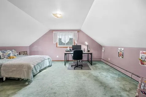 584 Elm Street Montpelier VT 05602