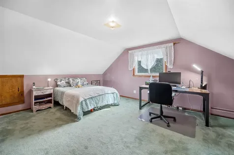 584 Elm Street Montpelier VT 05602