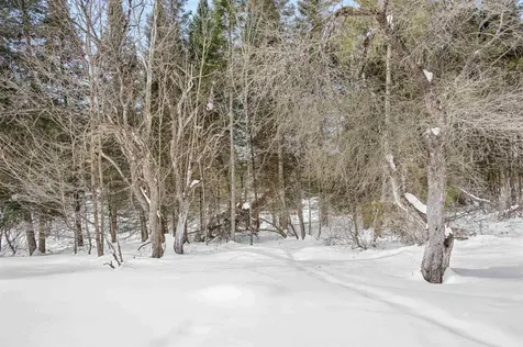 584 Elm Street Montpelier VT 05602