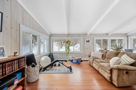 584 Elm Street Montpelier VT 05602