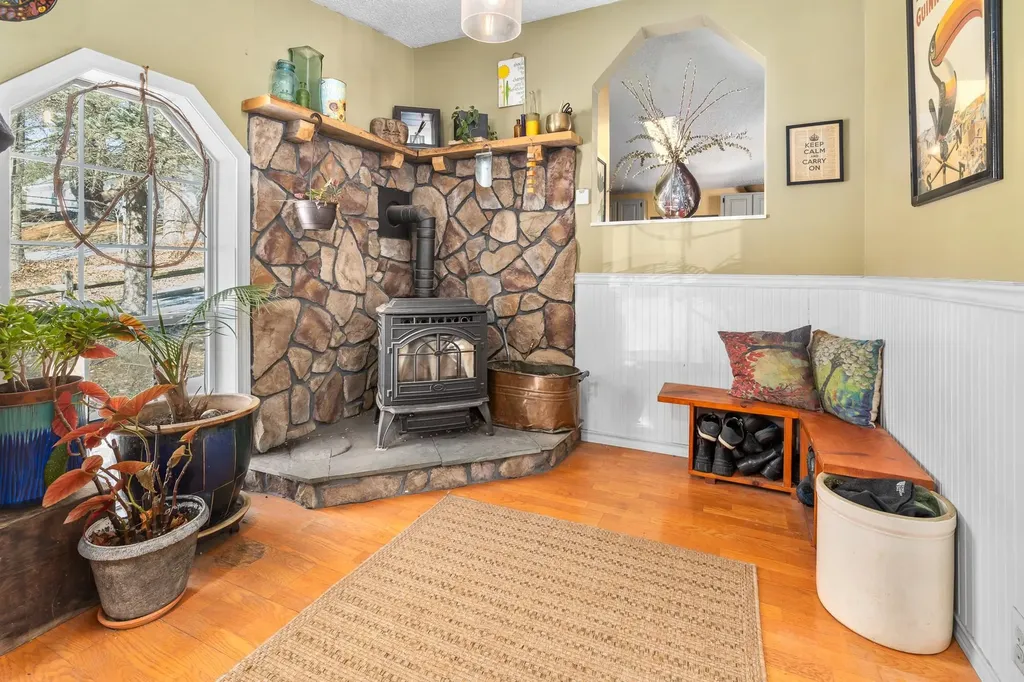 3046 Vt Route 313w Arlington VT 05250