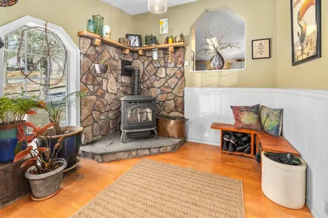 3046 Vt Route 313w Arlington VT 05250