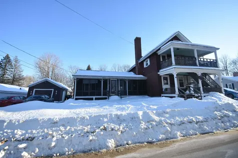 19/21 Library Street Allenstown NH 03275