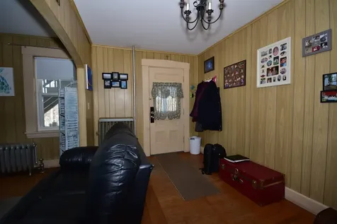 19/21 Library Street Allenstown NH 03275