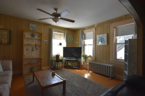 19/21 Library Street Allenstown NH 03275