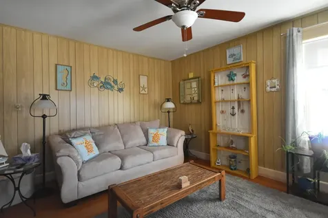 19/21 Library Street Allenstown NH 03275