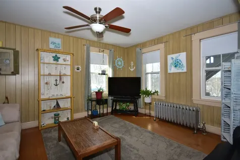 19/21 Library Street Allenstown NH 03275