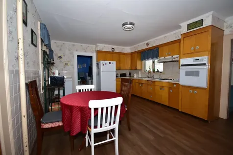 19/21 Library Street Allenstown NH 03275