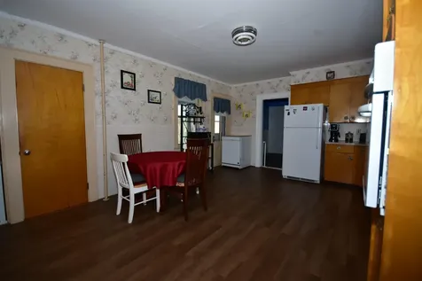 19/21 Library Street Allenstown NH 03275