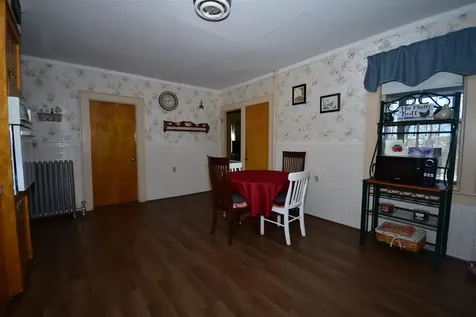 19/21 Library Street Allenstown NH 03275
