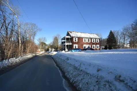 19/21 Library Street Allenstown NH 03275