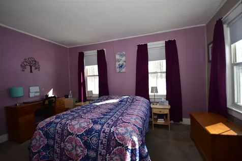 19/21 Library Street Allenstown NH 03275