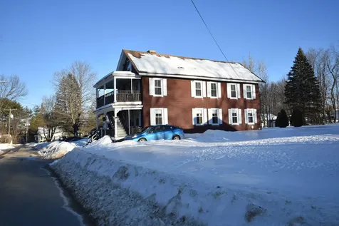 19/21 Library Street Allenstown NH 03275