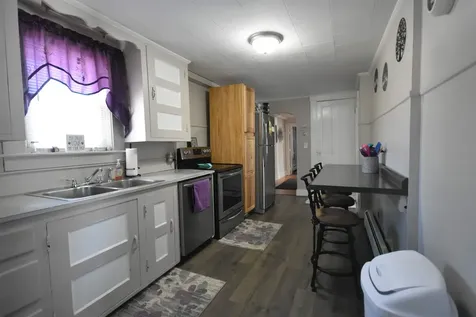 19/21 Library Street Allenstown NH 03275