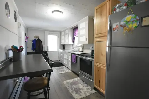 19/21 Library Street Allenstown NH 03275