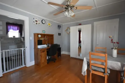 19/21 Library Street Allenstown NH 03275