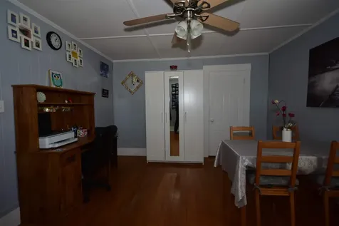 19/21 Library Street Allenstown NH 03275
