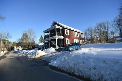 19/21 Library Street Allenstown NH 03275
