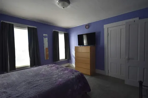19/21 Library Street Allenstown NH 03275