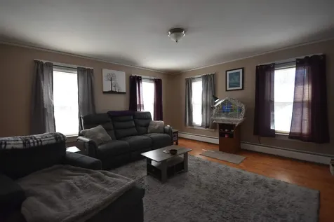19/21 Library Street Allenstown NH 03275