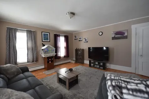 19/21 Library Street Allenstown NH 03275