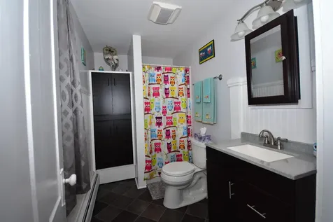 19/21 Library Street Allenstown NH 03275