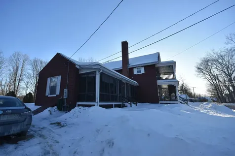 19/21 Library Street Allenstown NH 03275