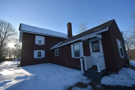 19/21 Library Street Allenstown NH 03275