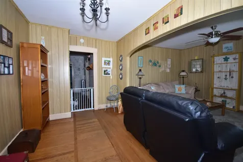 19/21 Library Street Allenstown NH 03275