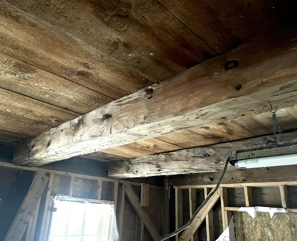 76 Edgerly School Road Meredith NH 03253