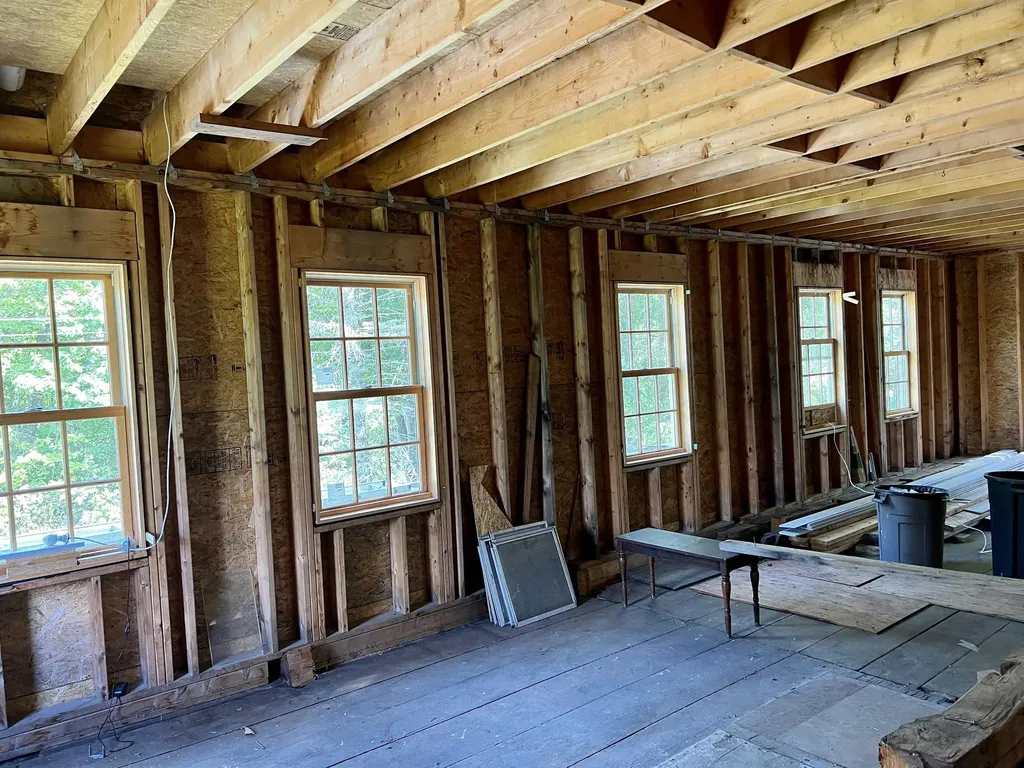 76 Edgerly School Road Meredith NH 03253