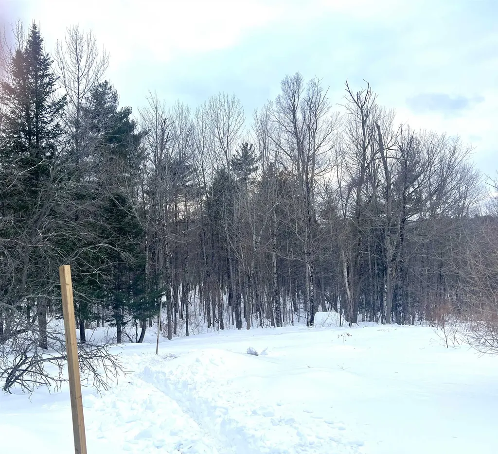 76 Edgerly School Road Meredith NH 03253