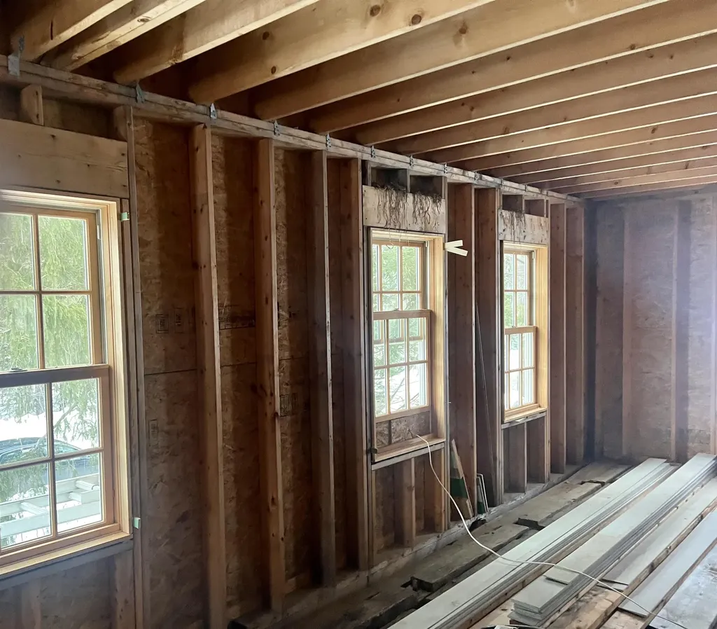 76 Edgerly School Road Meredith NH 03253