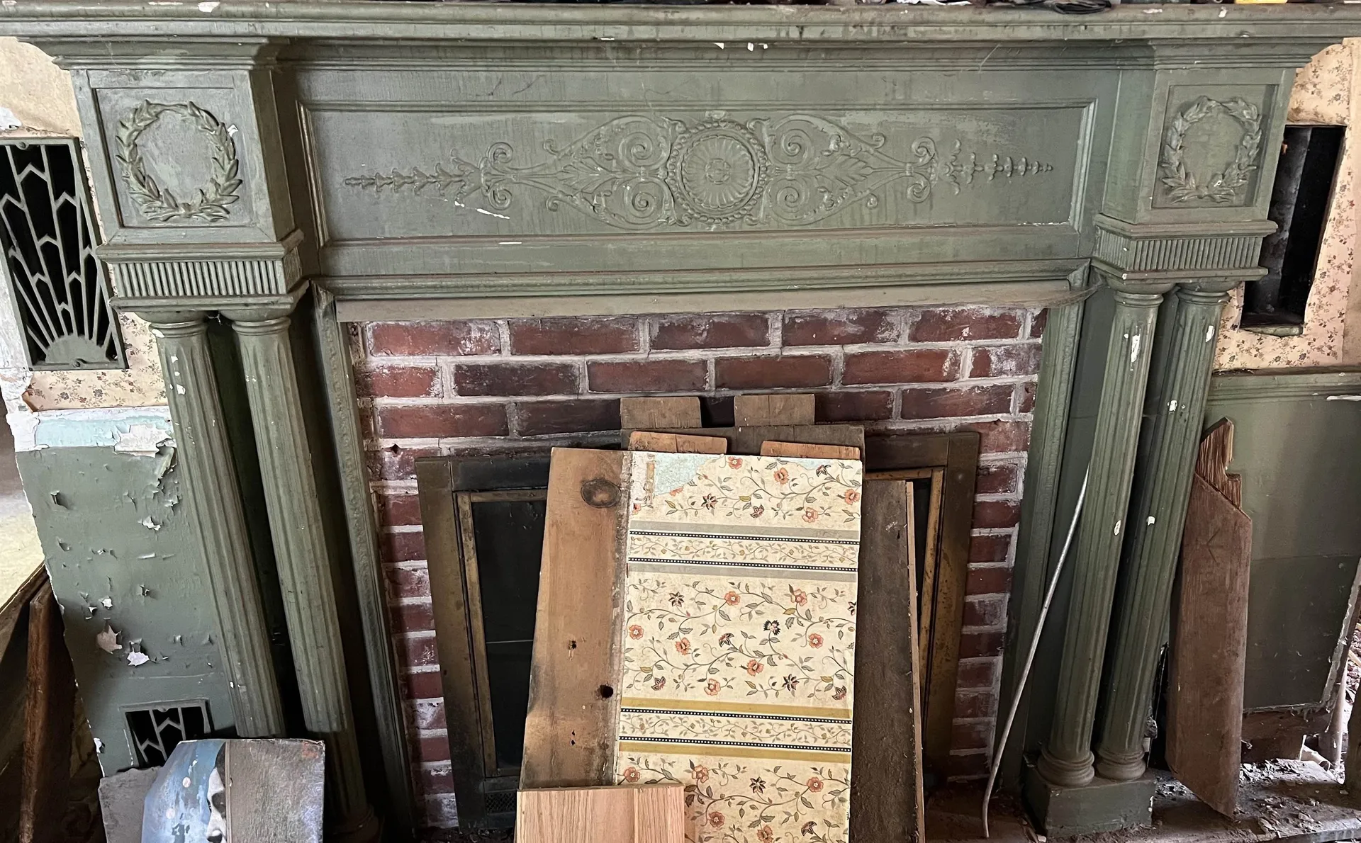 76 Edgerly School Road Meredith NH 03253