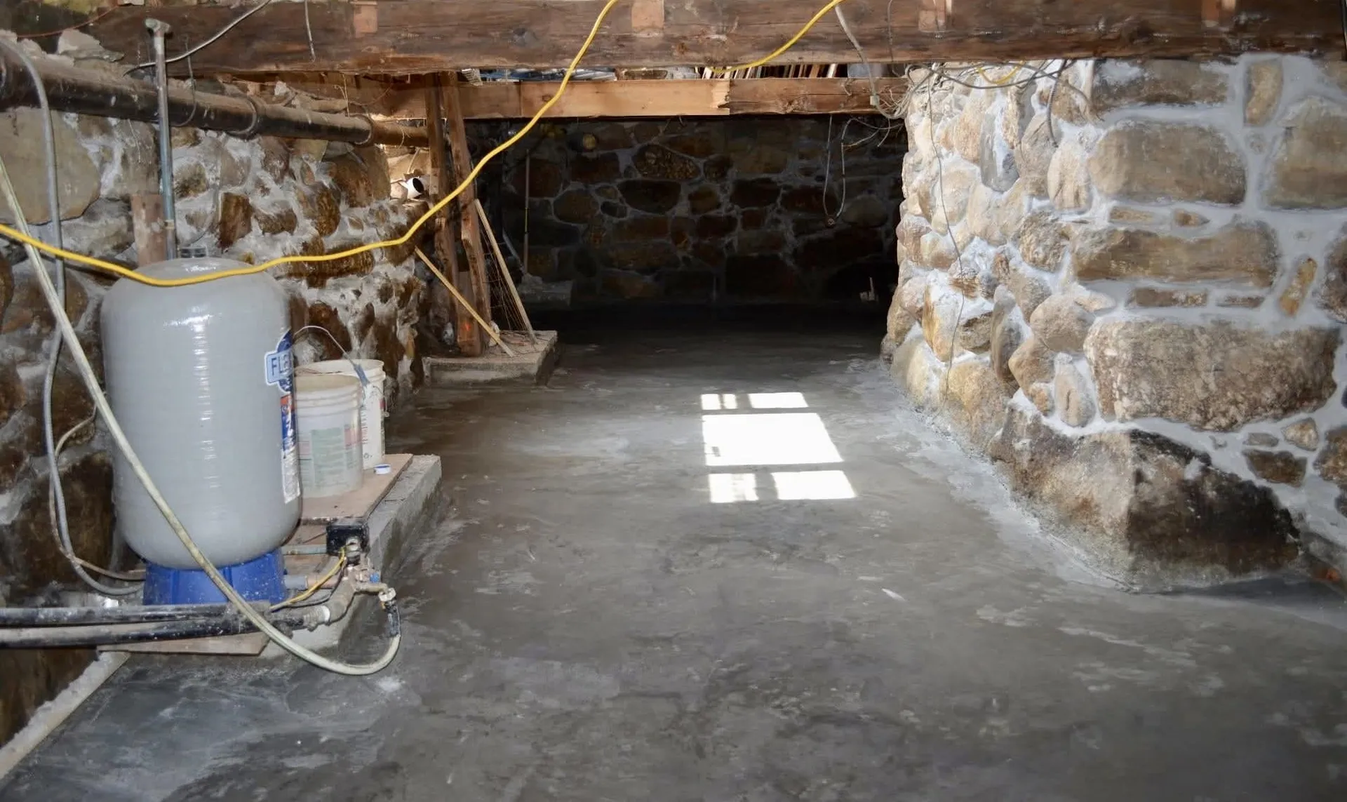 76 Edgerly School Road Meredith NH 03253