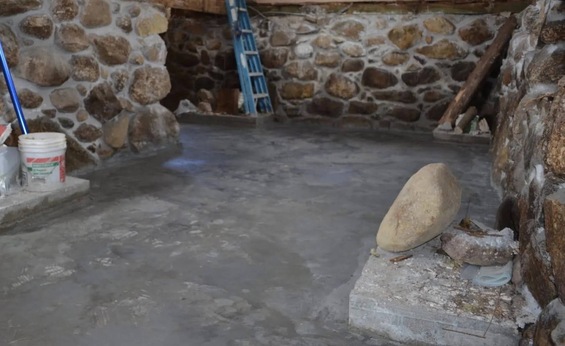 76 Edgerly School Road Meredith NH 03253