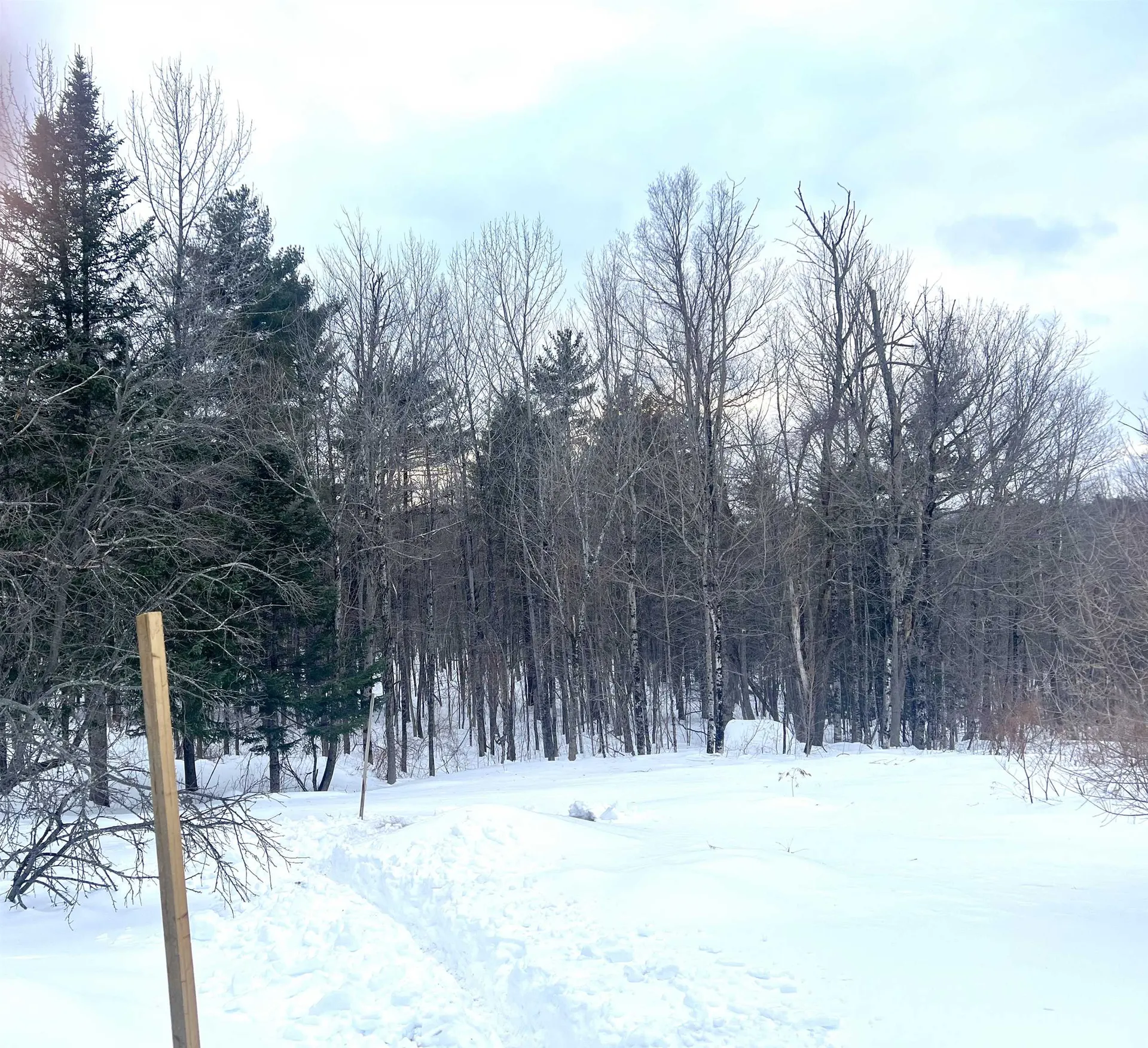 76 Edgerly School Road Meredith NH 03253