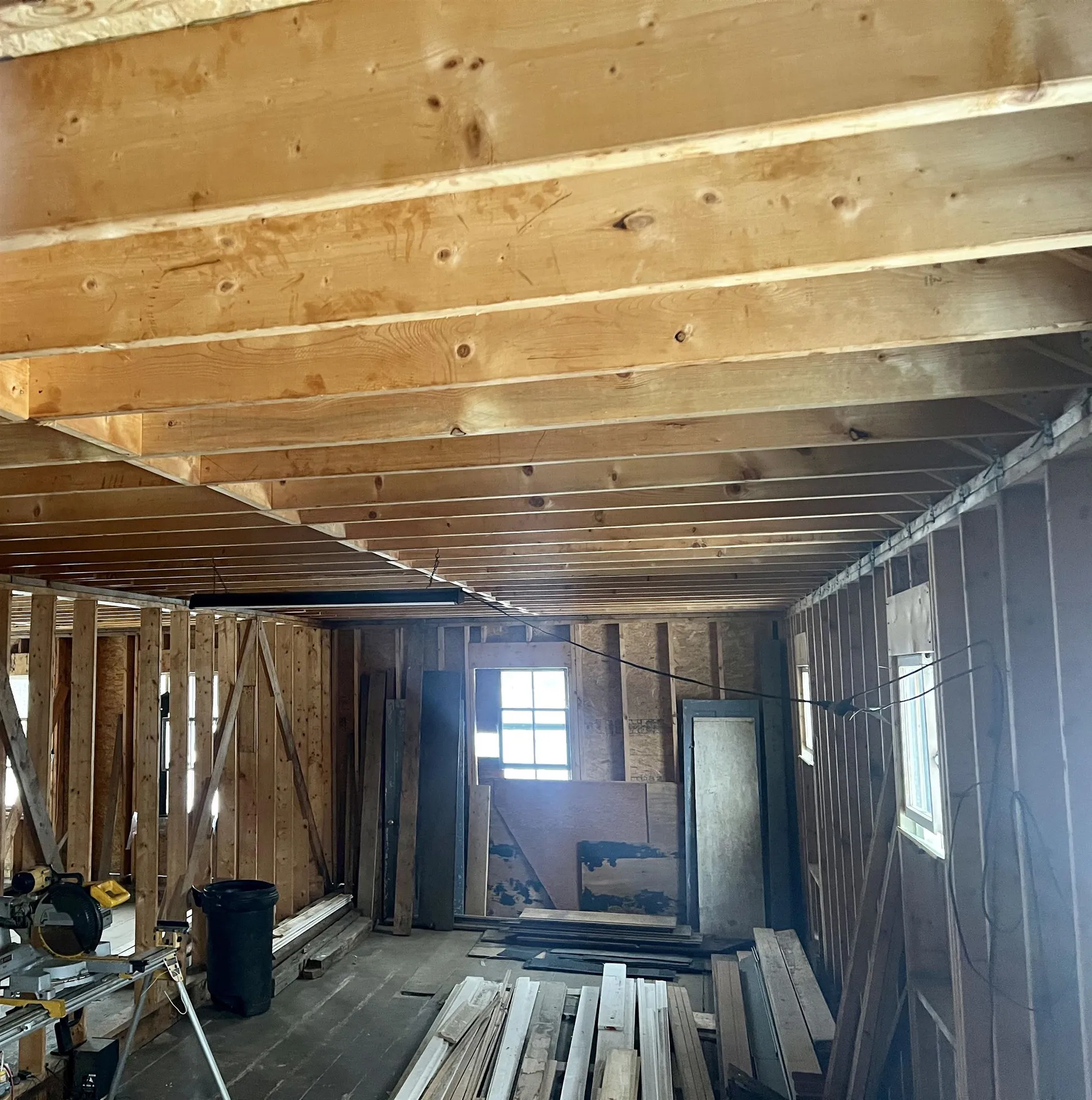 76 Edgerly School Road Meredith NH 03253