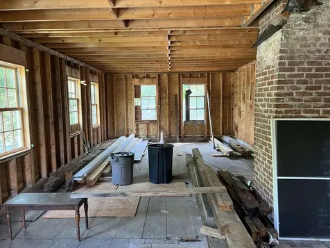 76 Edgerly School Road Meredith NH 03253