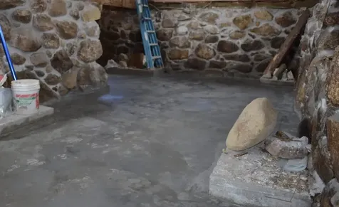 76 Edgerly School Road Meredith NH 03253