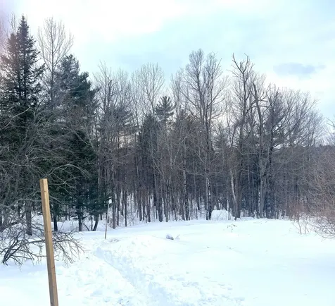 76 Edgerly School Road Meredith NH 03253