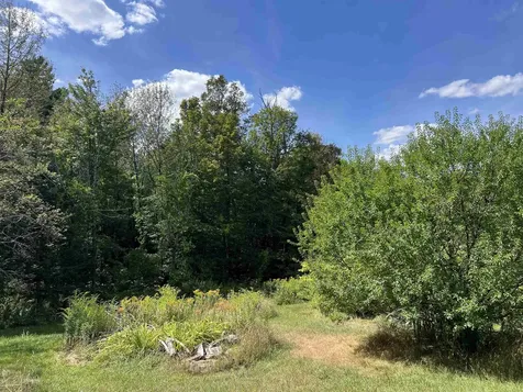 76 Edgerly School Road Meredith NH 03253