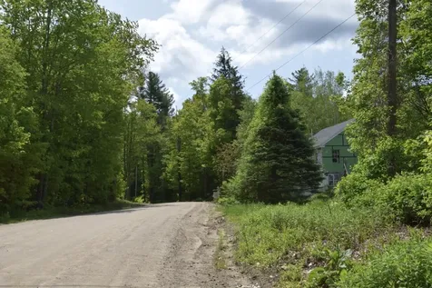 76 Edgerly School Road Meredith NH 03253