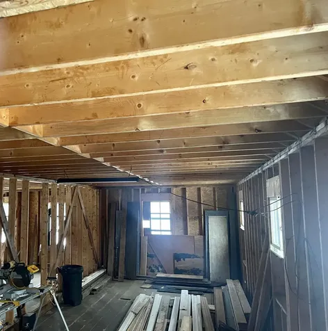 76 Edgerly School Road Meredith NH 03253