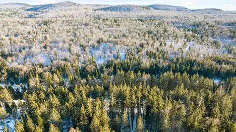 Lot A2-32-7 Fred Brooks Road Pittsburg NH 03592
