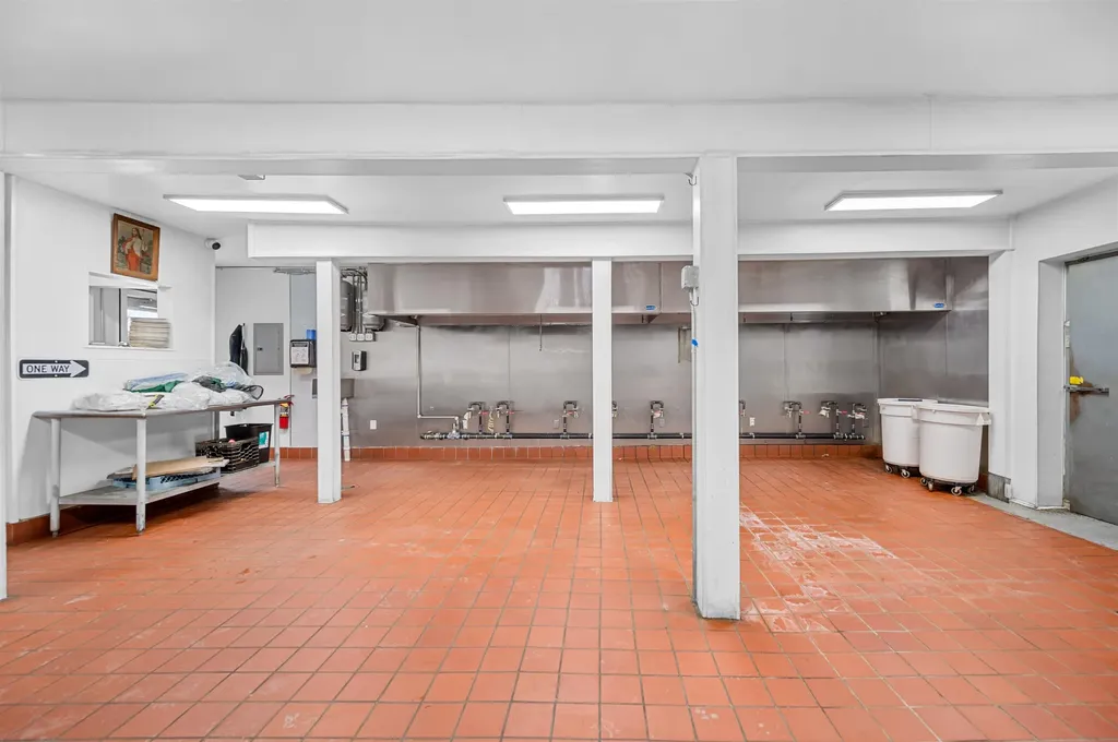 140 Cottage Club Road Stowe VT 05672