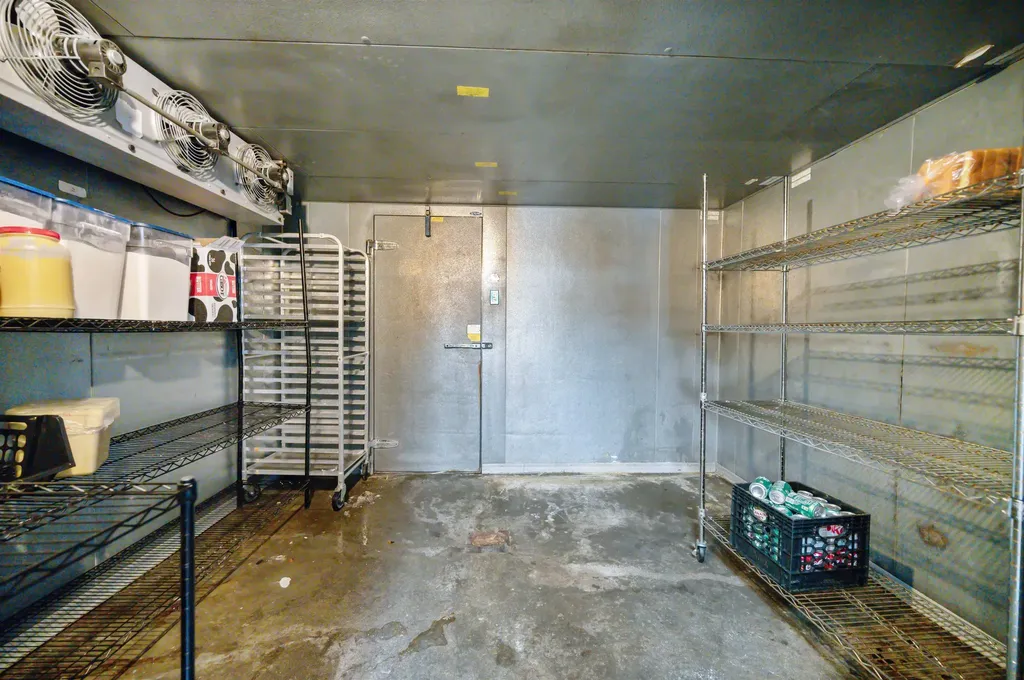 140 Cottage Club Road Stowe VT 05672