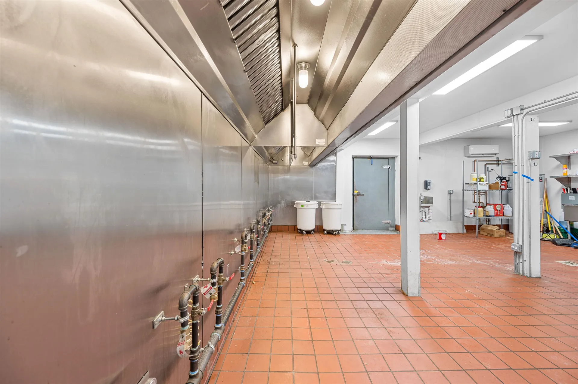 140 Cottage Club Road Stowe VT 05672