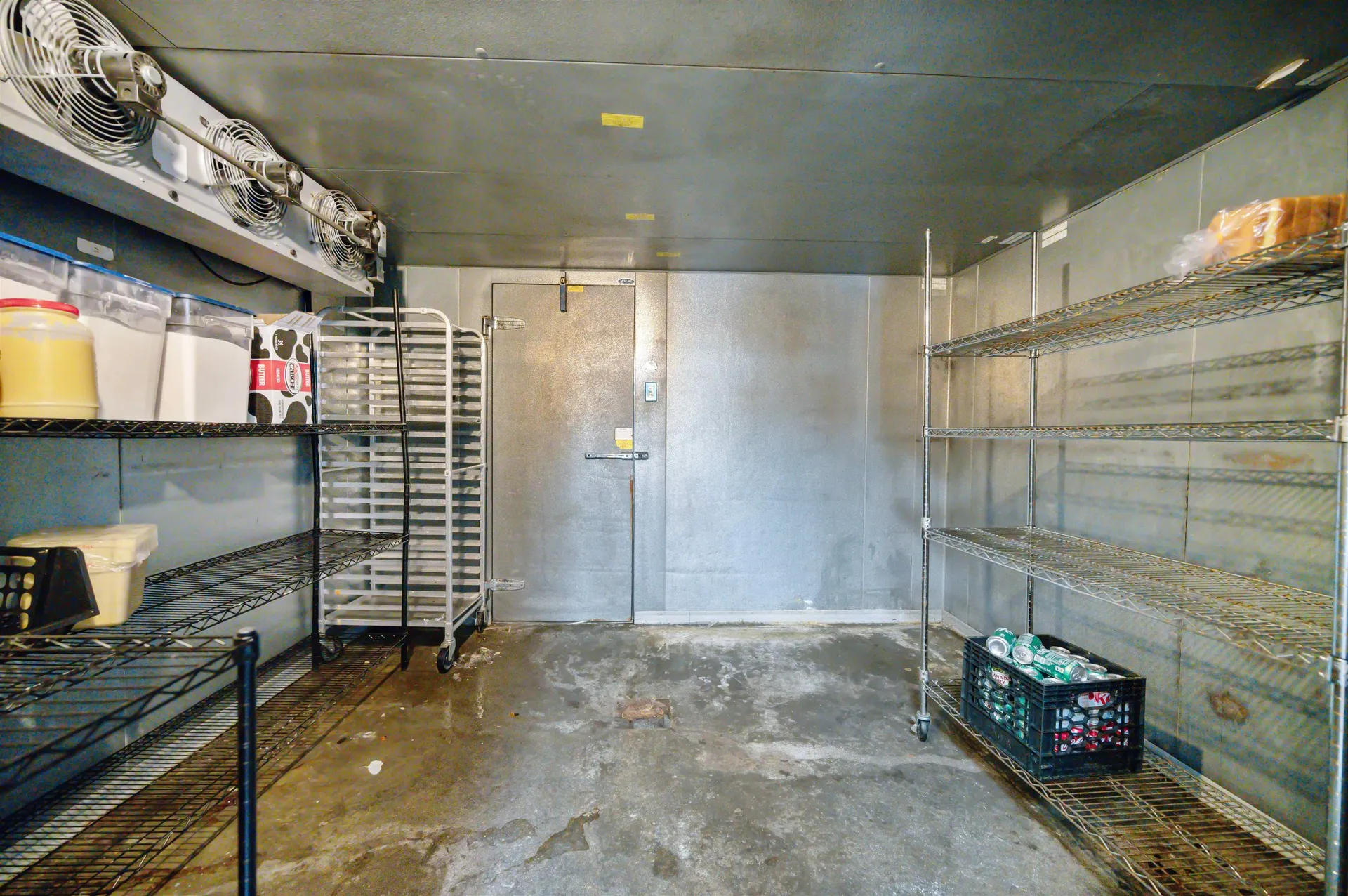 140 Cottage Club Road Stowe VT 05672